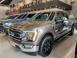 فۆرد F-150